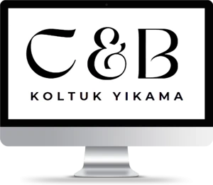 C&B KOLTUK YIKAMA