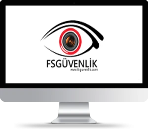 FS GÜVENLİK